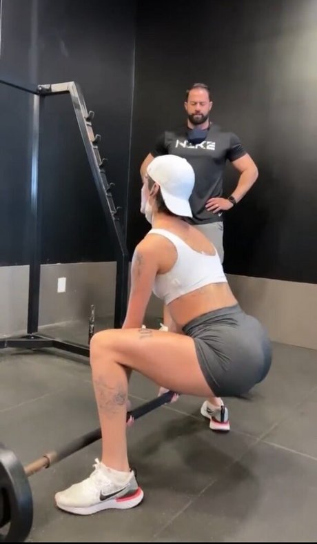 fat redhead onlyfans best photos