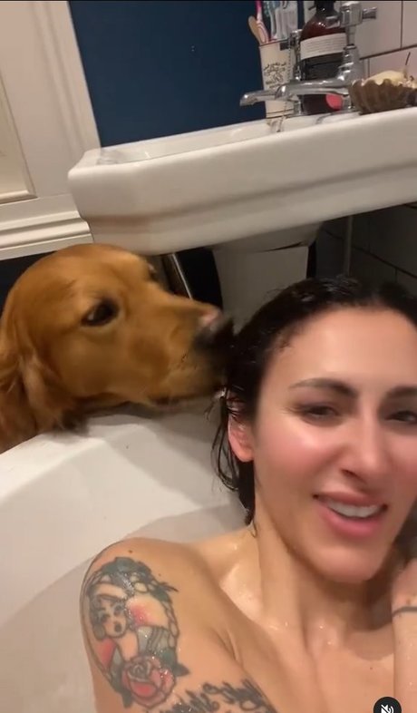 HugoAndUrsula hd star pic