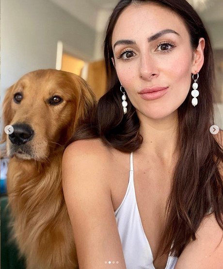 HugoAndUrsula hot model photos