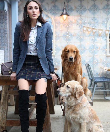 HugoAndUrsula pornstar sex galleries