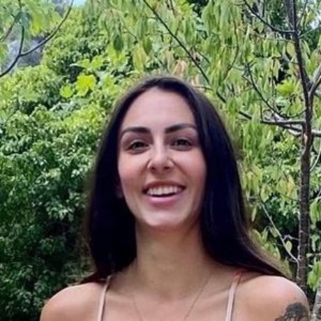 HugoAndUrsula pornstar free picture