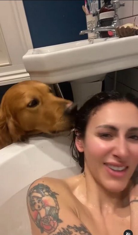 HugoAndUrsula beautiful star archive