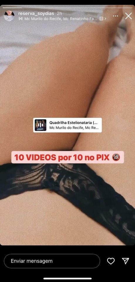 yaas diass pornstar sexy pictures