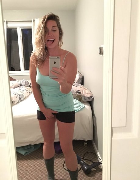 Lauren Zestfurlife high quality actress photos