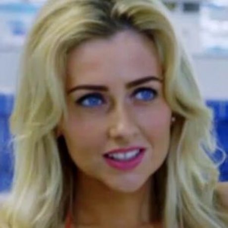 Gemma Merna sex star photos