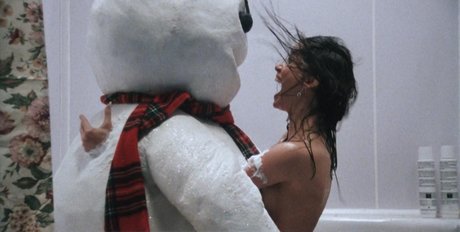 Shannon Elizabeth star pornographic pictures