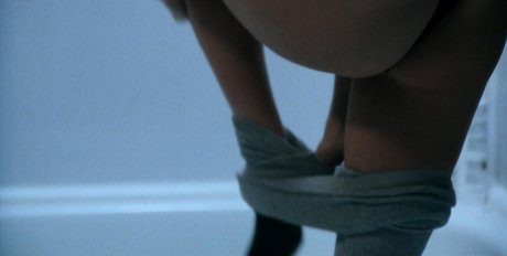 public onlyfans sexy nude photos