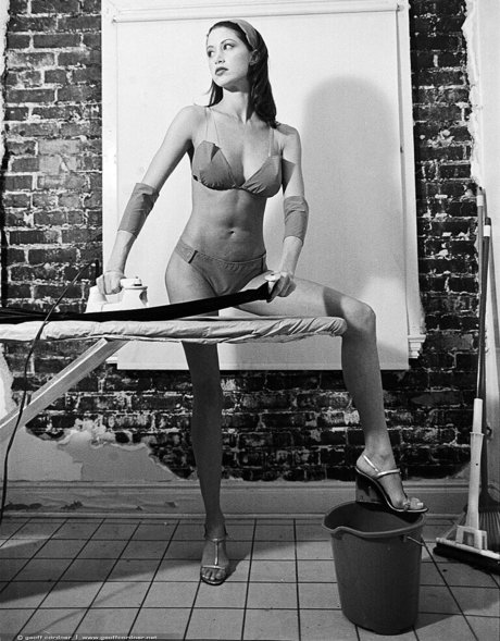 Shannon Elizabeth beautiful pornstar pic