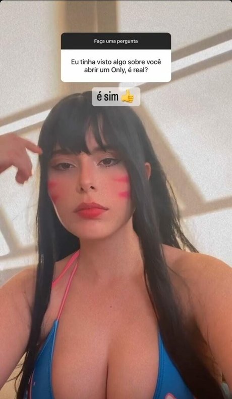 Rim3rri star naked photo