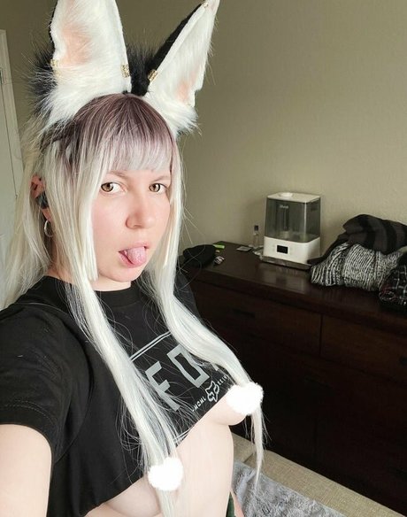 femboy lingerie onlyfans sex img