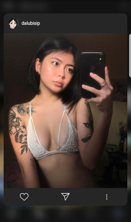 Vaine Jane nudes star image