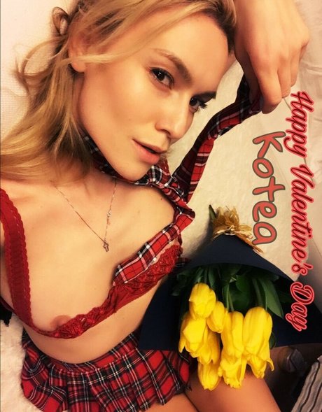 Olia Tira pornographic actress images