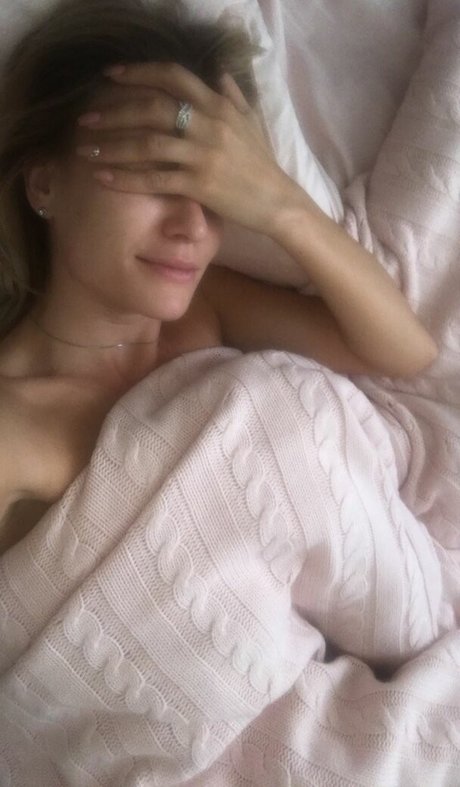 Olia Tira hot pornstar images