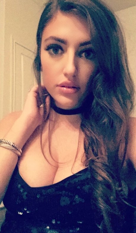 Lauren Bedford Russell pornstar photos