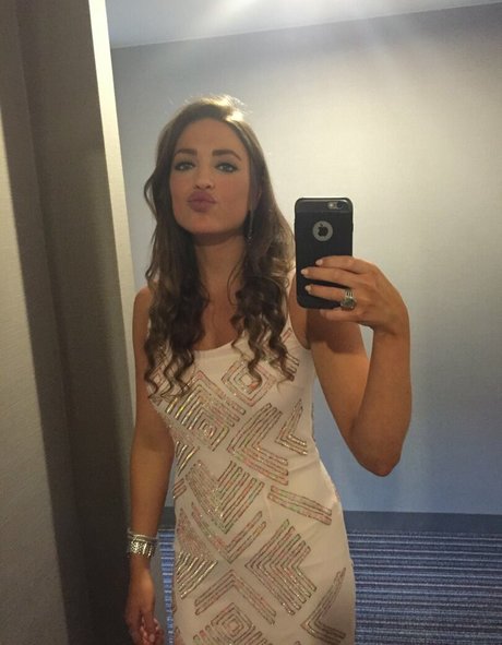 Lauren Bedford Russell pornstar hd photo