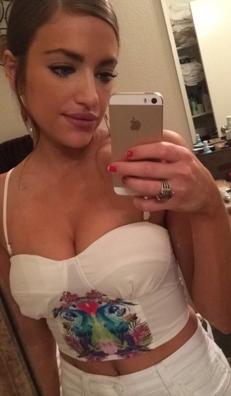 nude pictures onlyfans hot pic