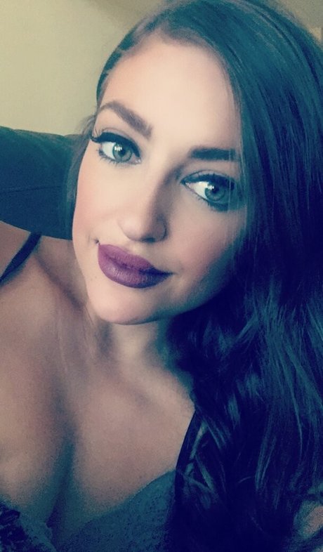 big tits skinny onlyfans adult img