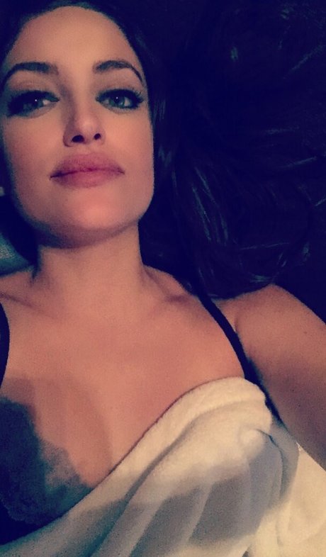 Lauren Bedford Russell nudes pornstar pictures