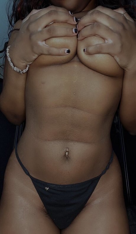 sierraemari porn actress img