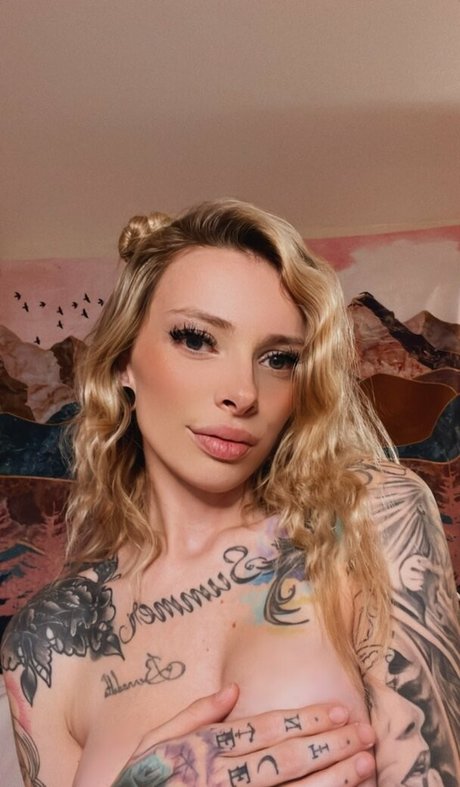 bbc pregnant onlyfans art xxx pics