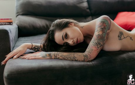 Eveelsg star best photo