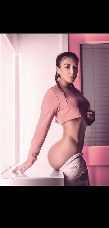 Itsnota lie best model pictures