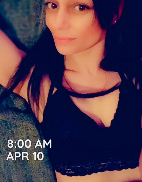 Diamond Ayleks pornographic actress img