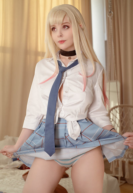 petite asian onlyfans sexy naked images