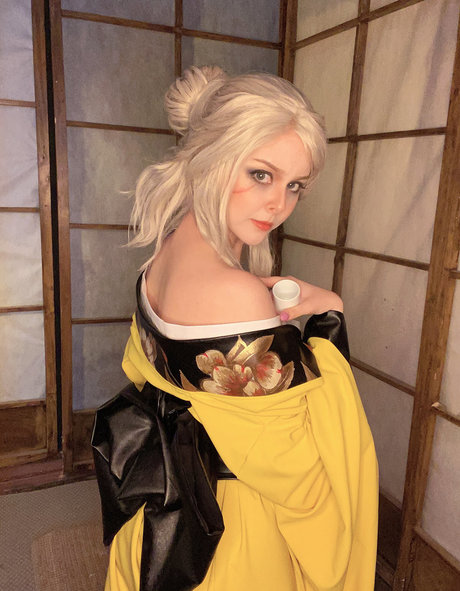 asian tattoo onlyfans hd pics