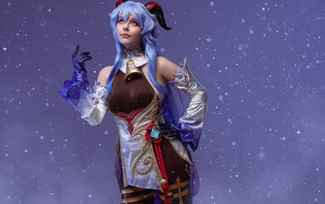 teen lesbian onlyfans nice gallery