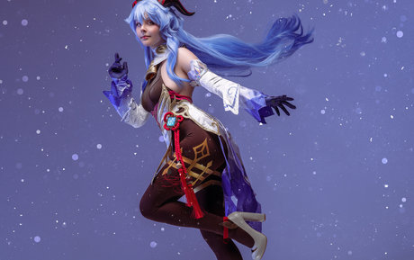 hot ebony onlyfans beautiful nude image