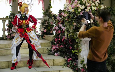 muscle nude onlyfans pretty pictures