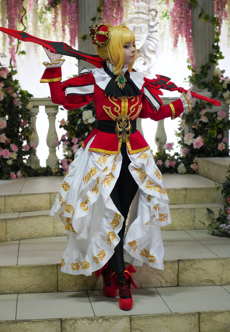 ffm onlyfans free photo