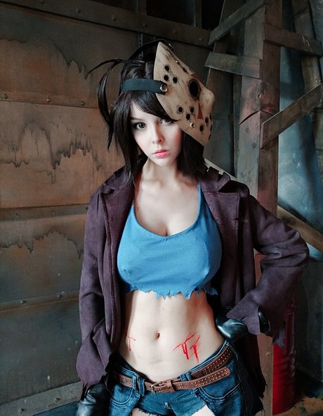 famous nude onlyfans free galleries