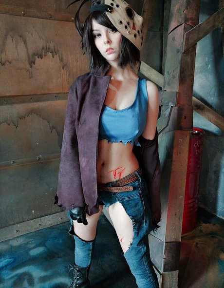 mistress onlyfans nude image