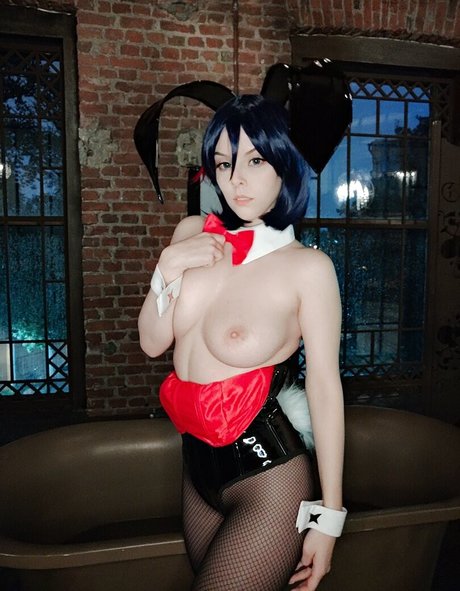 innocent onlyfans beautiful porn pictures