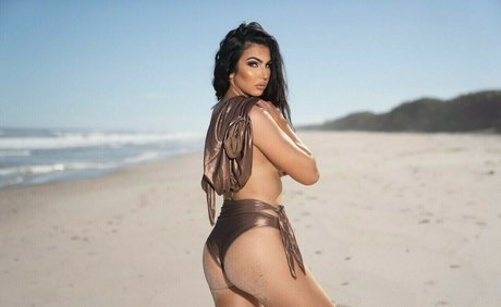 Jess McKay model naked gallery