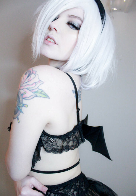 black lesbian onlyfans free porn gallery