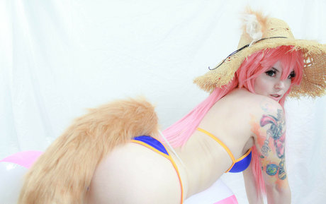 japanese teen onlyfans hot naked img