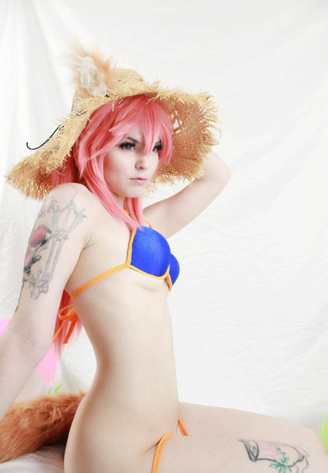 Hannahhyrule sexy actress archive