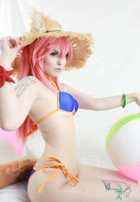 Hannahhyrule pornstar hot pics