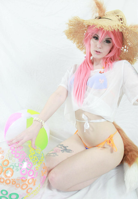 Hannahhyrule pornstar xxx archive