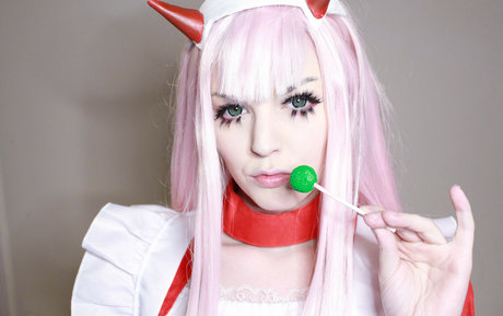 gay teacher onlyfans hot xxx images