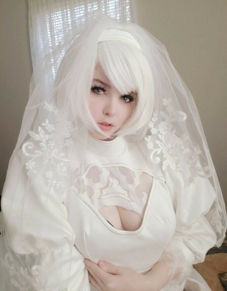 mature slut onlyfans nude pics