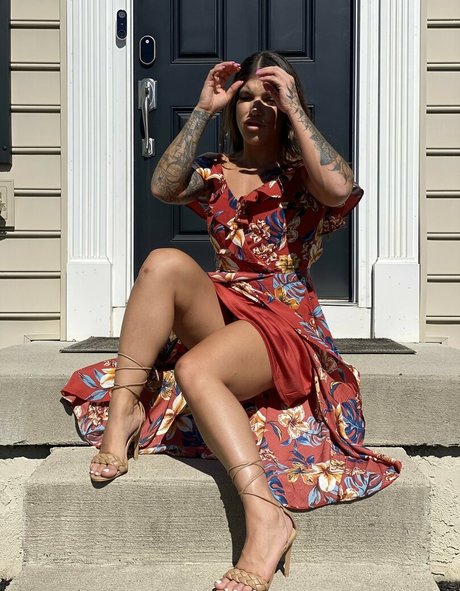 model onlyfans hot porn picture