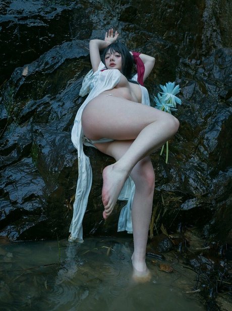 Ninja azz beautiful actress photos