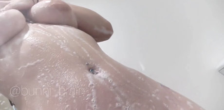 big cock trans onlyfans free sexy pics