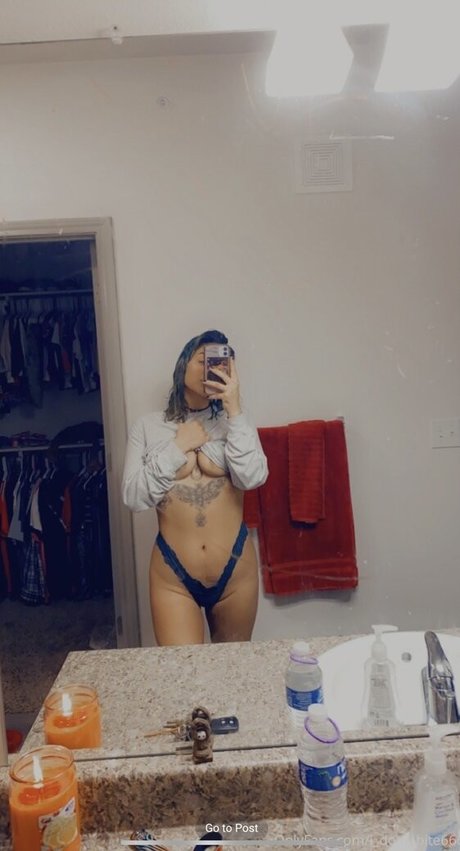 daddy vip onlyfans porno images