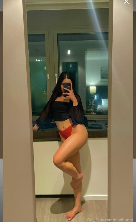 Marilyn Doug sex star image