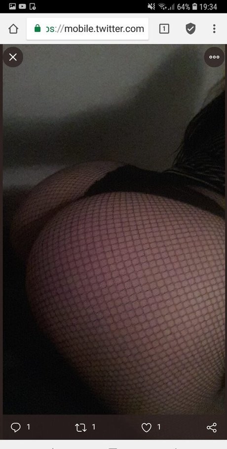 bisexual couple onlyfans erotic images